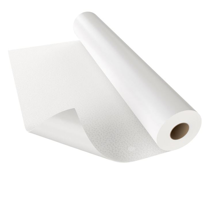 Protan RadonSafe membrane