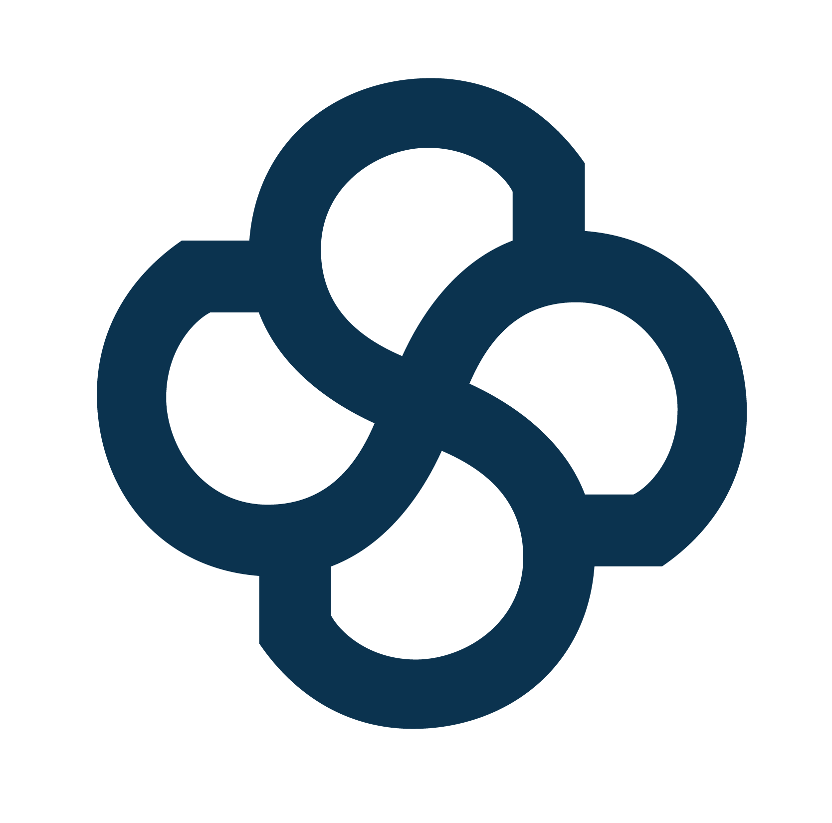 Technical Textiles -